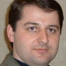 Абдулмажидов Хамзат Арсланбекович