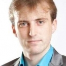 Шведов Иван Михайлович