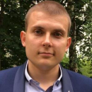 Тишков Виталий Владимирович