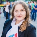 кобзева ирина борисовна
