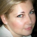 Агафонова Юлия Ананьевна