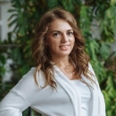 Кот Анжела Юрьевна