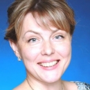 Кулябина Лидия Николаевна