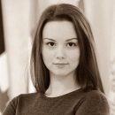 Яковлева Мария Олеговна