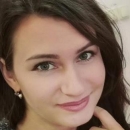 Карпова Наталья Александровна