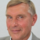 Брындин Евгений Григорьевич
