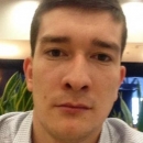 Кокоев Давид Сосланович