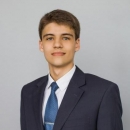 Khaidar Yusif Nadirovich