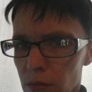 Шилова Александра Александровна