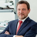 Головнер Владимир Нодарович