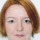 Михальчи Екатерина Владимировна