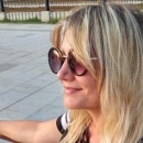 Макарова Юлия Викторовна