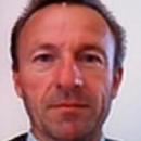 Ternyik Stephen Stefanovic