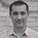 Иванов Илья Александрович