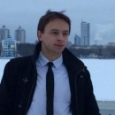 Шайтаров Егор Геннадьевич