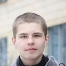 Касимов Тимур Азатович