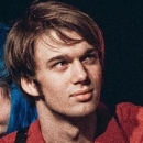 Киселев Павел Андреевич