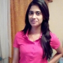 Angadi Akshita Akshita