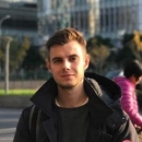 Галенкин Максим Сергеевич
