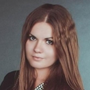 Волкова Елена Юрьевна