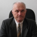 Войтов Александр Георгиевич