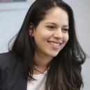 Ribeiro Silva Fernanda
