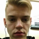 Зайцев Руслан Юрьевич