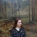 Полищук Анастасия Игорьевна