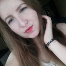 Ворожцова Софья Вячеславовна