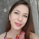 Архипова Александра Андреевна