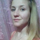 Морева Марина Александровна