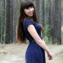 Каримова Эльвира Юрьевна