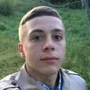 Дьякин Владислав Анатольевич