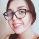 Романова Анастасия Андреевна