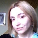Чигалинская Ольга Юрьевна