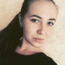 Зайцева Анастасия Сергеевна