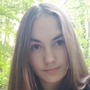 Япрынцева Мария Александровна