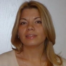 Гринько Елена Николаевна