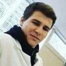 Ануфриев Константин Эдуардович