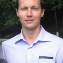 Баранов Александр Михайлович