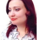 Гурина Тамара Сергеевна