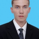 Мударисов Рафик Габдуллович