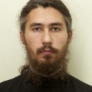 Пиковский Иван Витальевич