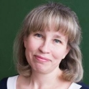 Шеронова Анна Викторовна