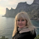 Стрюкова Наталья Михайловна