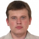 Штуров Дмитрий Геннадьевич