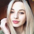 Трофименкова Марина Вячеславовна