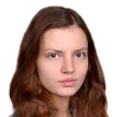 Жигальская Лилия Олеговна