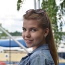 Волчинская Татьяна Андреевна