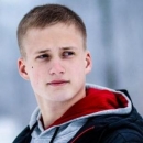 Козадеров Вячеслав Дмитриевич
